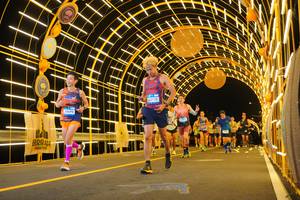 BIB: 
                            <button type="button" onclick="openModal(24166578)" class="btn btn-primary btn-sm float-right btn-popup" data-toggle="modal" data-target=".modal-high-quality">
                        <i class="fas fa-shopping-cart"></i> Add to Cart
                    </button>
                                            <button type="button" onclick="isThisMe(24166578, true)" class="btn btn-success btn-sm float-right btn-popup btn-isme hidden" data-toggle="tooltip" data-placement="bottom" title="นี่คือรูปของคุณใช่ไหม คลิกที่นี่เพื่อเอาเข้าอัลบั้ม">
                        <i class="fas fa-plus"></i> Add to album
                    </button>
                    <button type="button" onclick="isThisMe(24166578, false)" class="btn btn-warning btn-sm float-right btn-popup btn-isnotme hidden">
                        <i class="fas fa-ban"></i> Remove from album
                    </button>